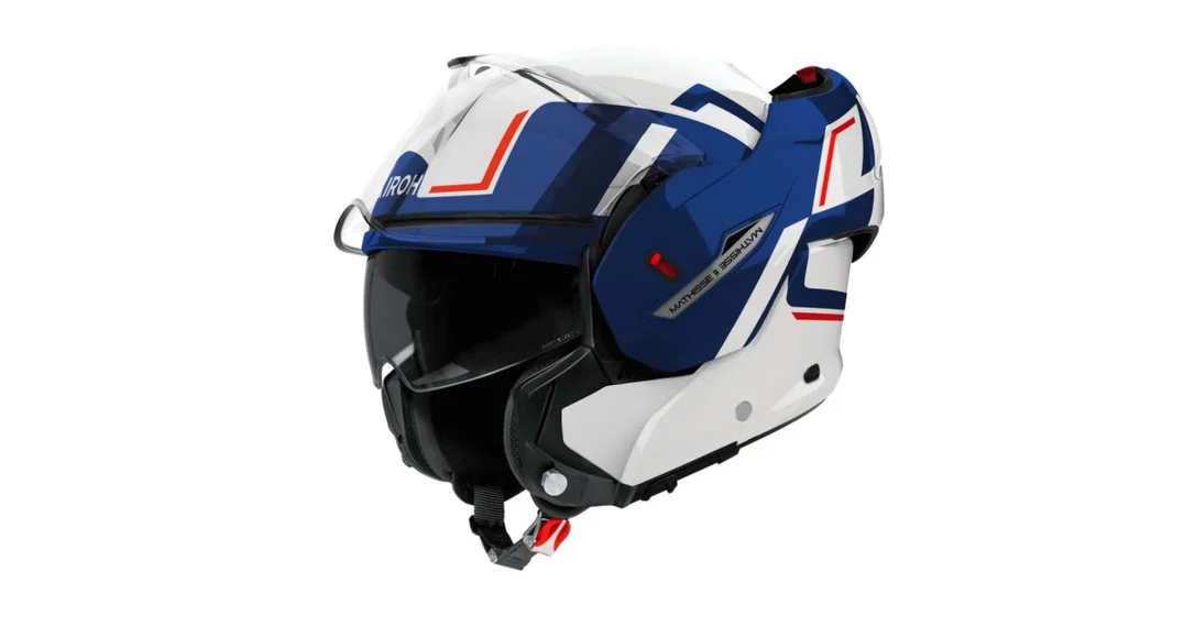 rimoto20260710014807542103