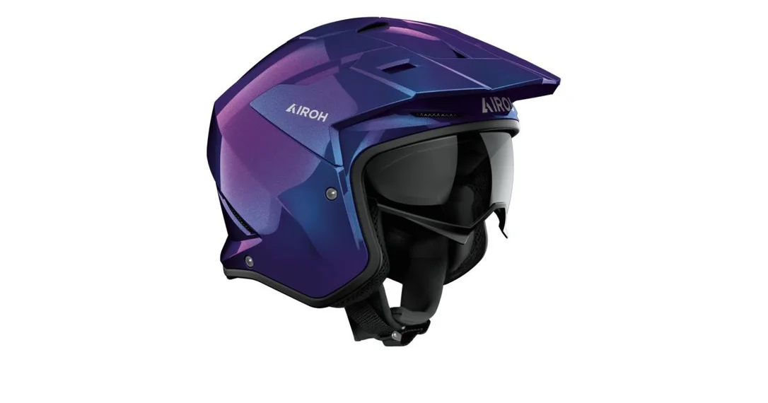 rimoto20260710014844542237