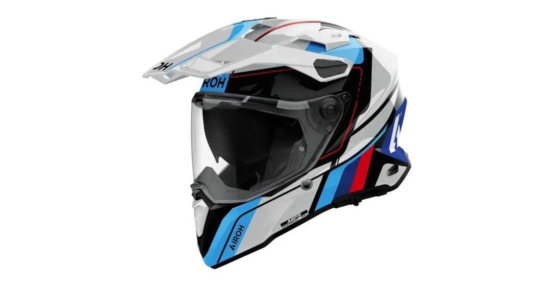 rimoto20260710014854542266