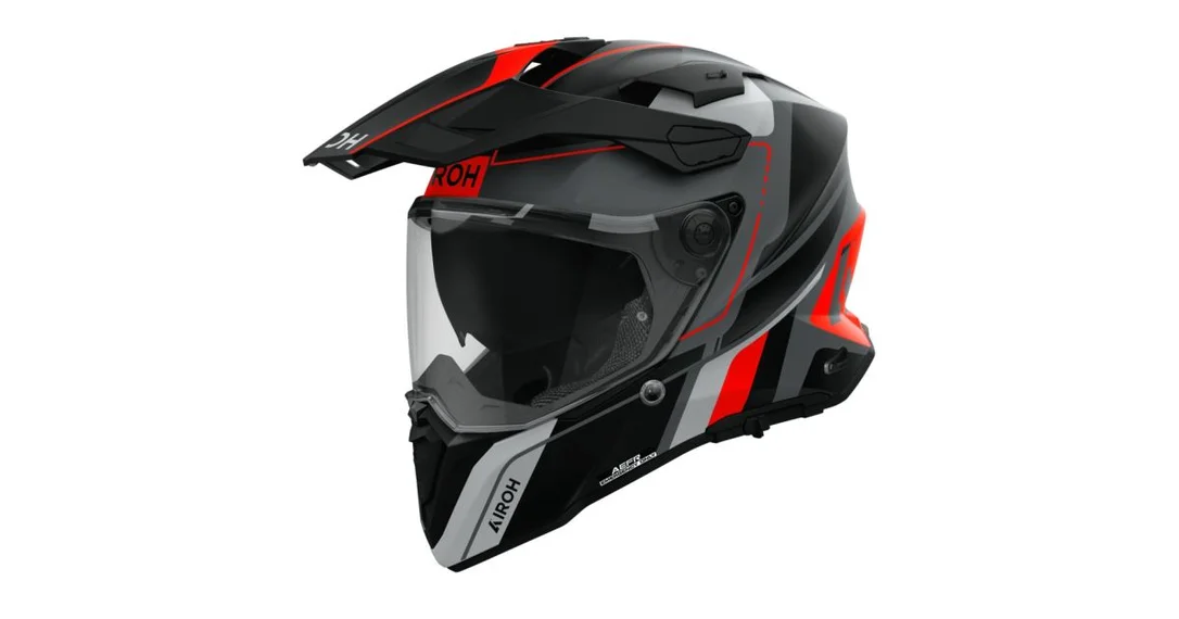 rimoto20260710014909542308