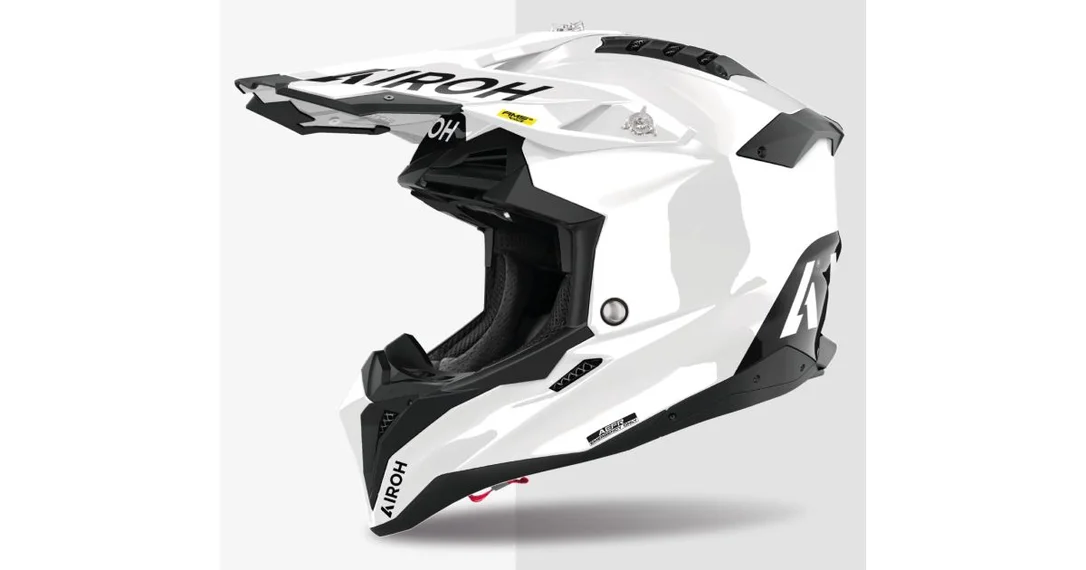 rimoto20260710014930542379