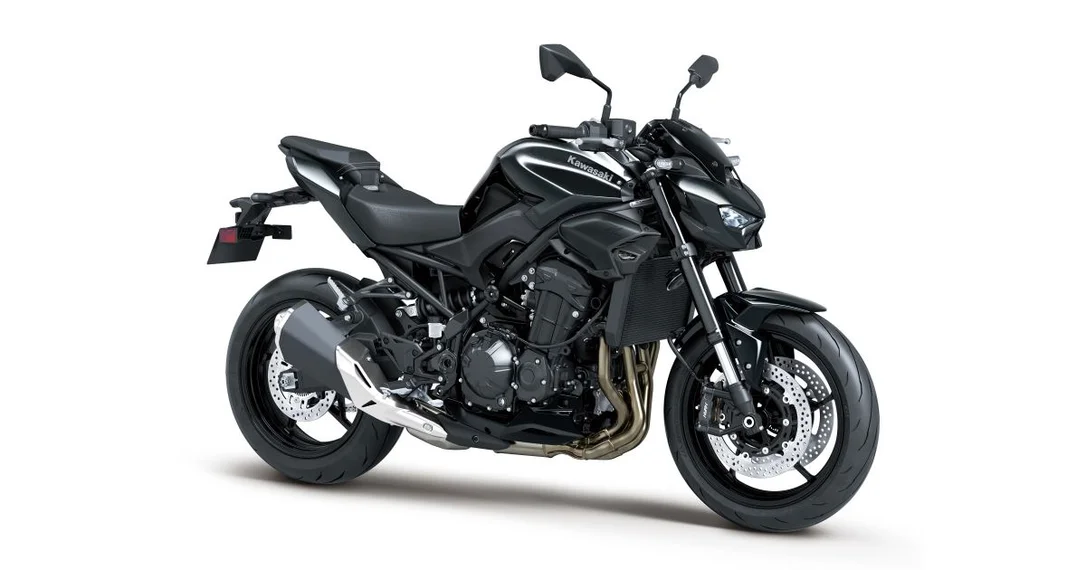 rimoto20260710014942542419