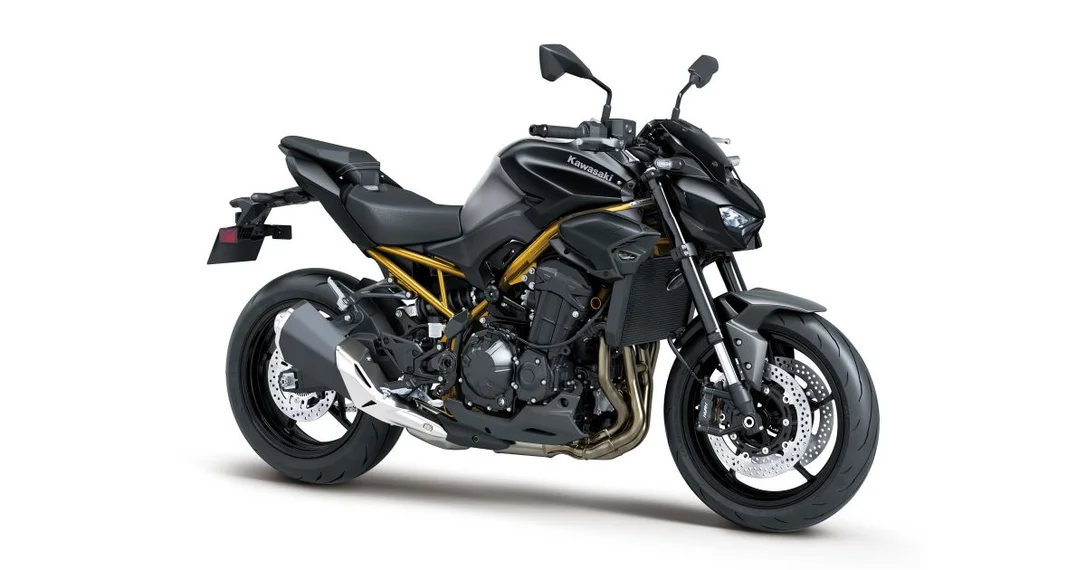 rimoto20260710014947542434