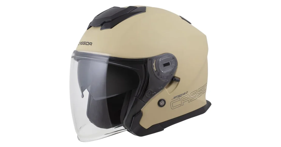 rimoto20260710015152542845