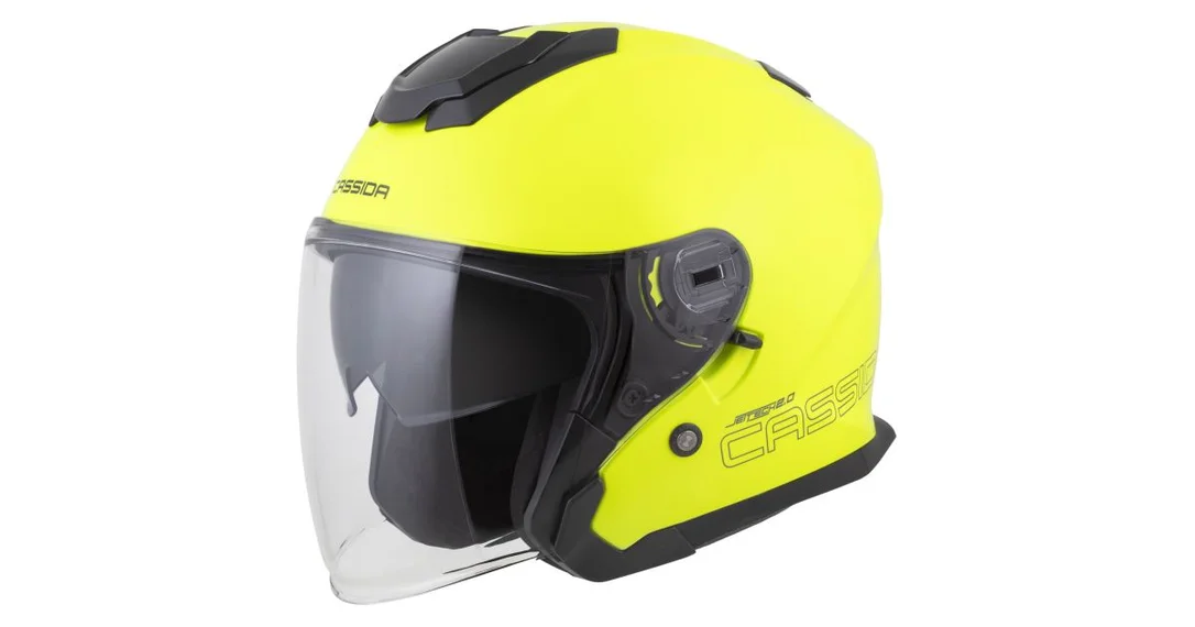 rimoto20260710015159542866