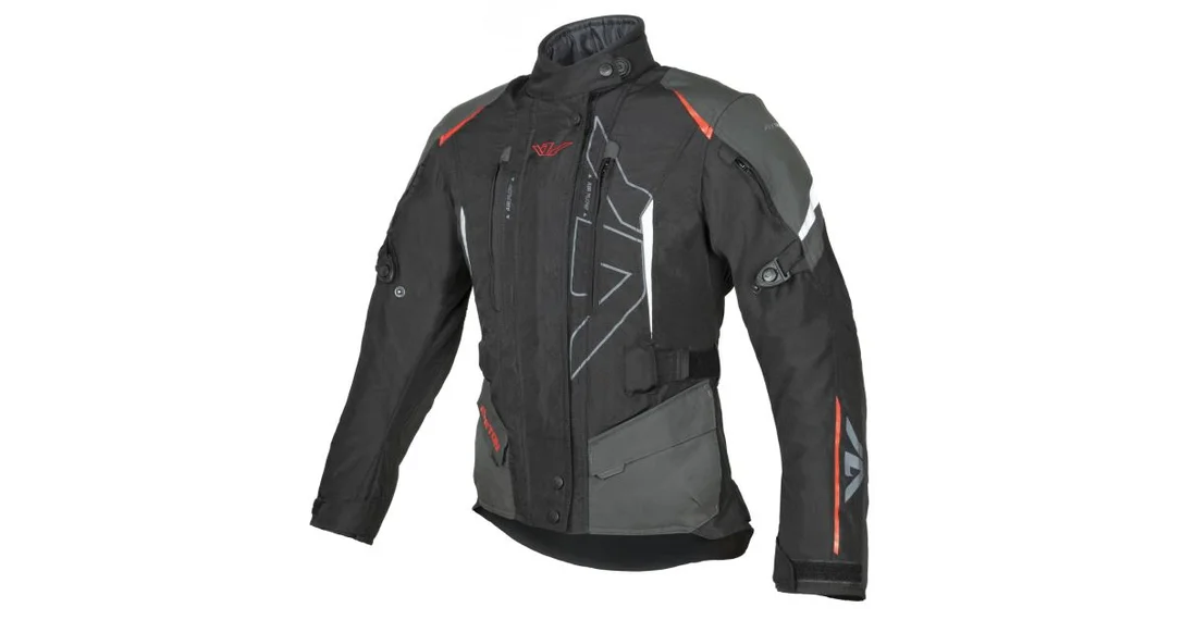 rimoto20260710015219542941