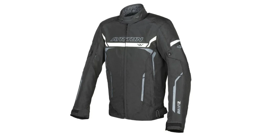 rimoto20260710015300543087