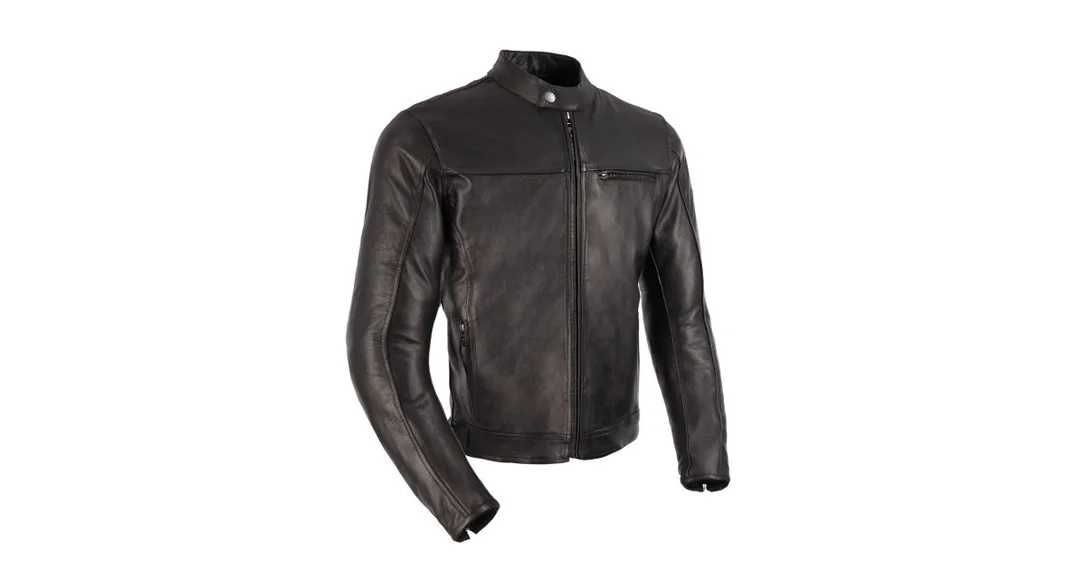 rimoto20260710015403543315