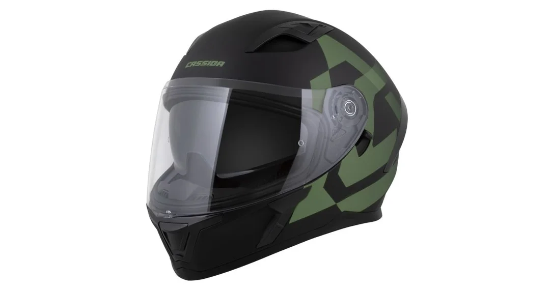 rimoto20260710015437543435