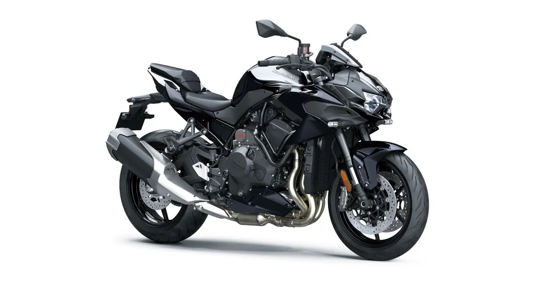 rimoto20260710015503543527