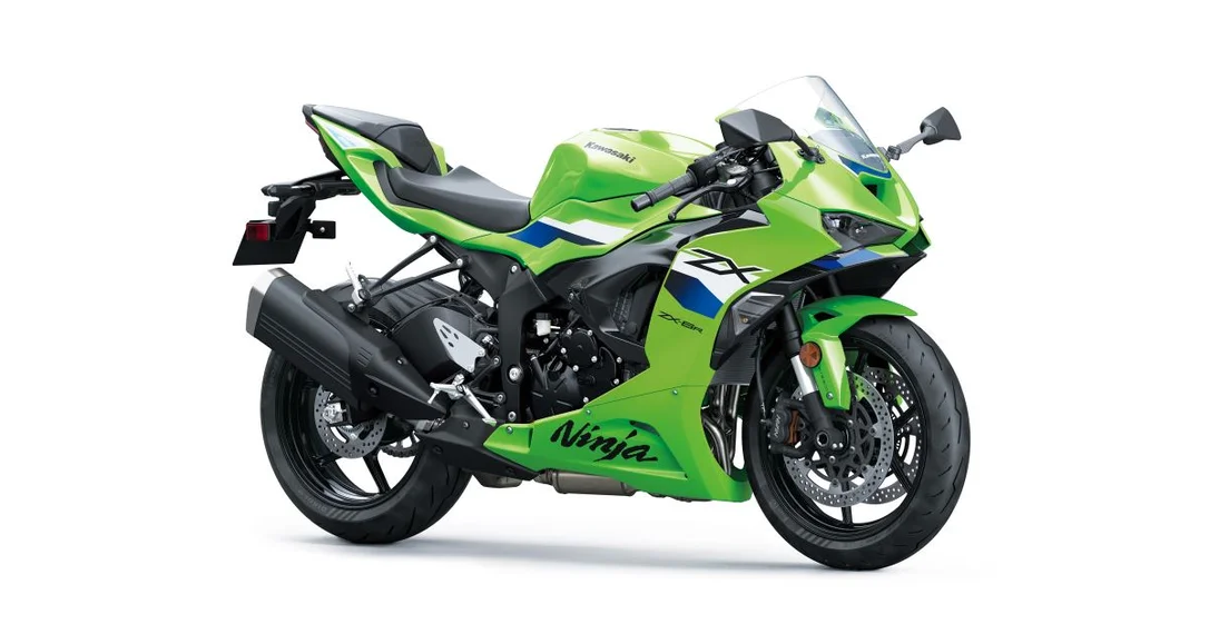 rimoto20260710015508543543