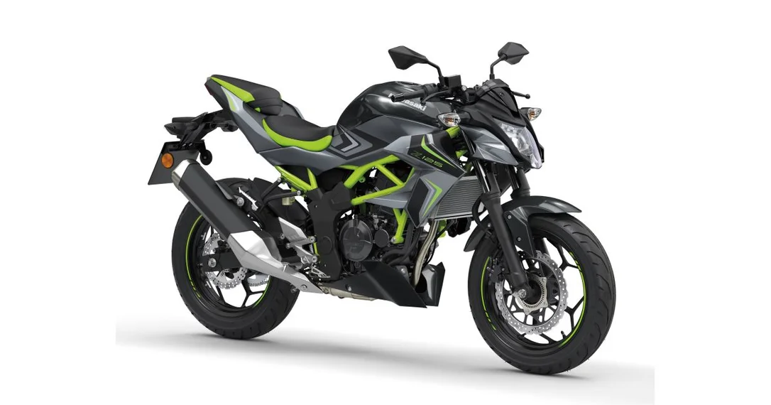 rimoto20260710015607543748