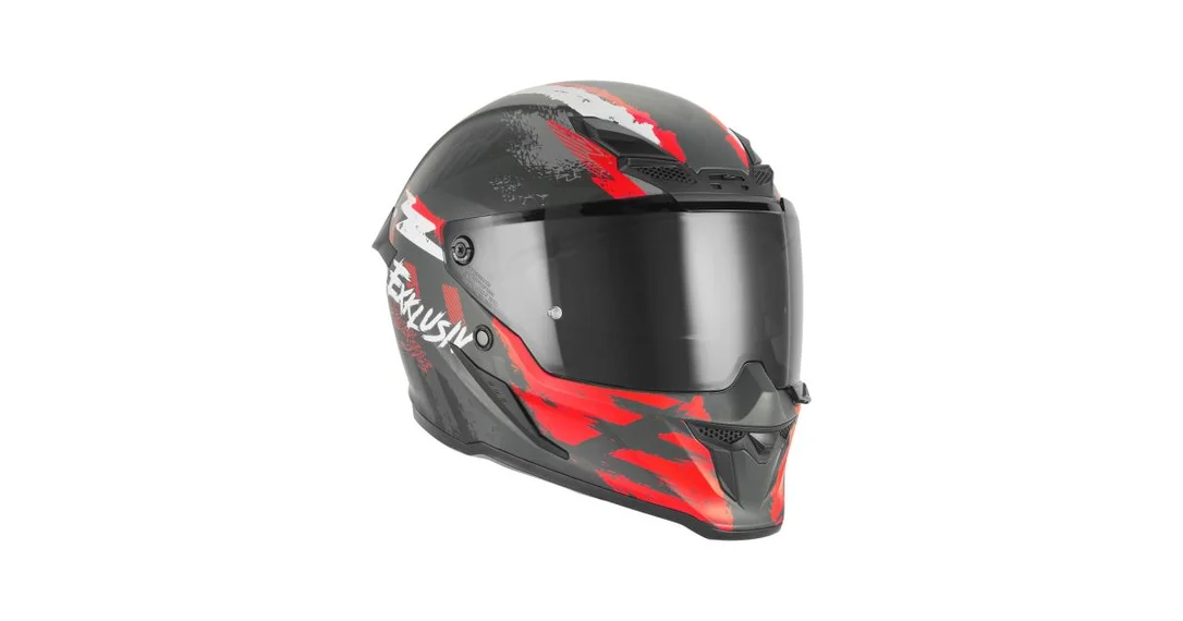 rimoto20260710015637543835