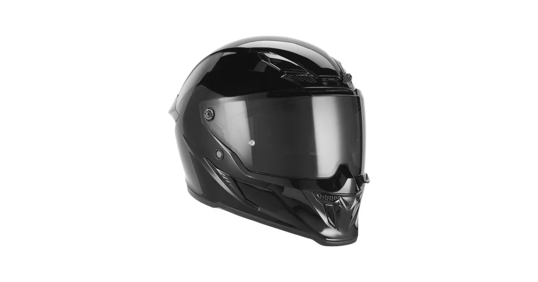 rimoto20260710015658543900