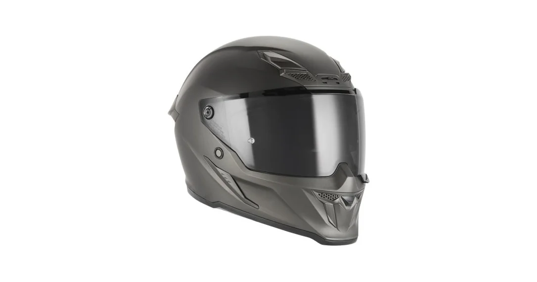 rimoto20260710015705543924