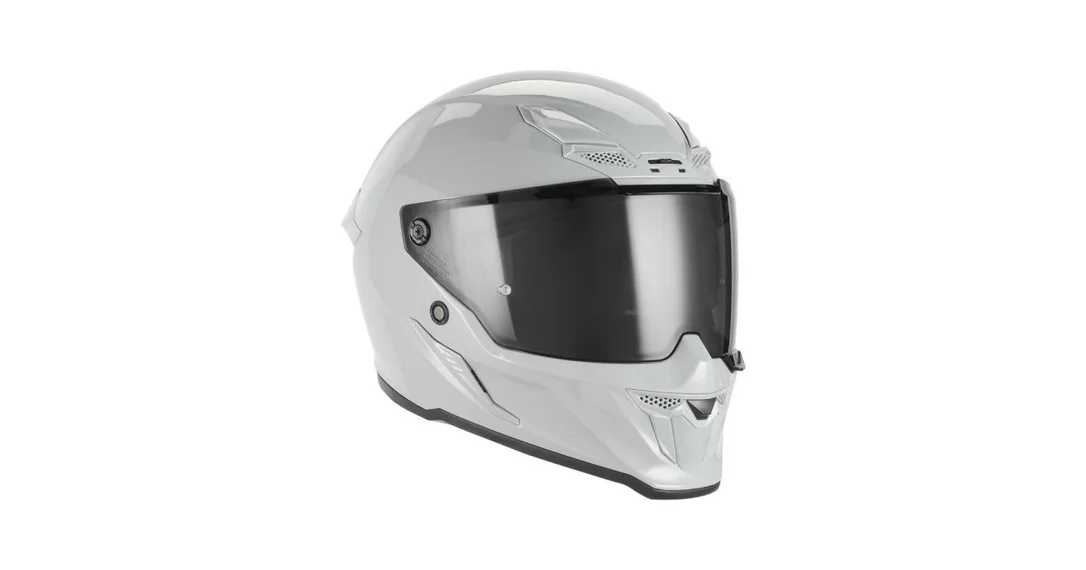 rimoto20260710015711543941