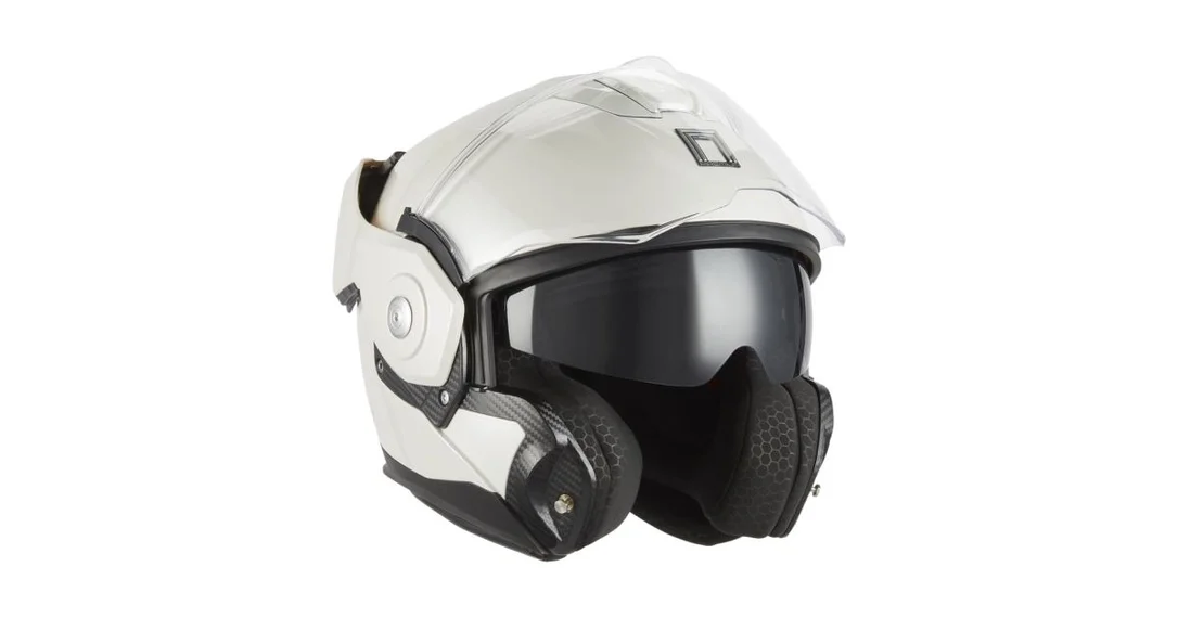 rimoto20260710015737544035