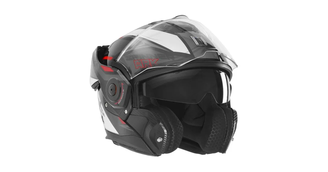 rimoto20260710015809544137