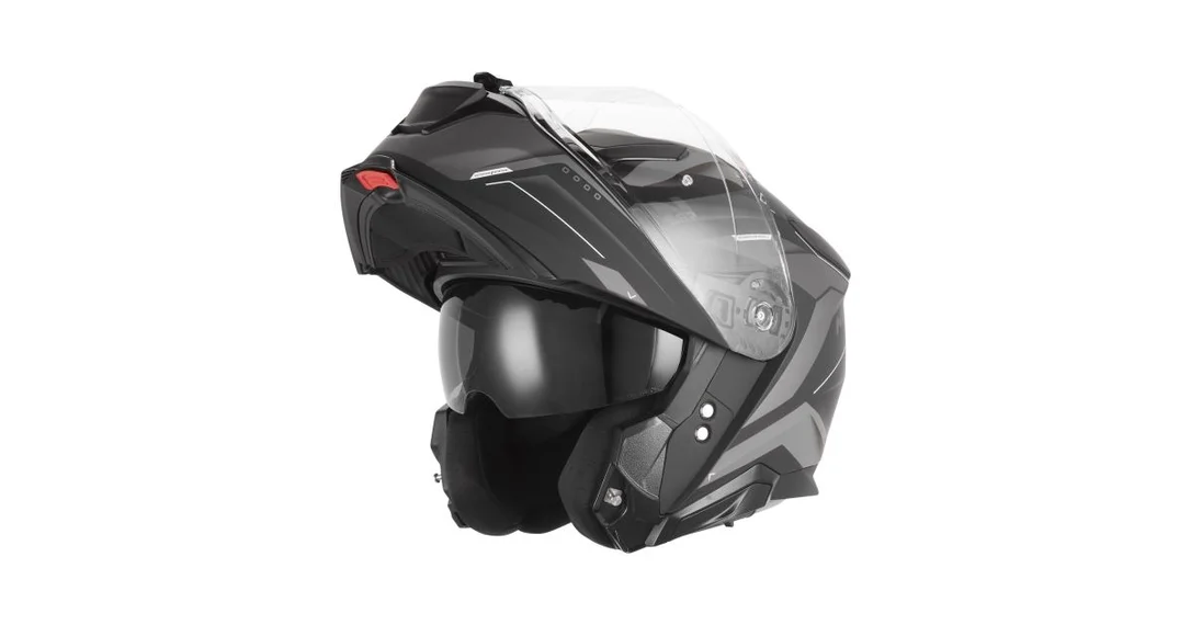 rimoto20260710015835544226