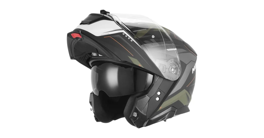 rimoto20260710015837544234