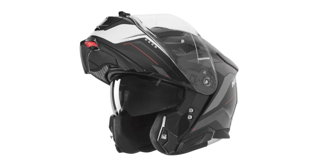 rimoto20260710015843544253