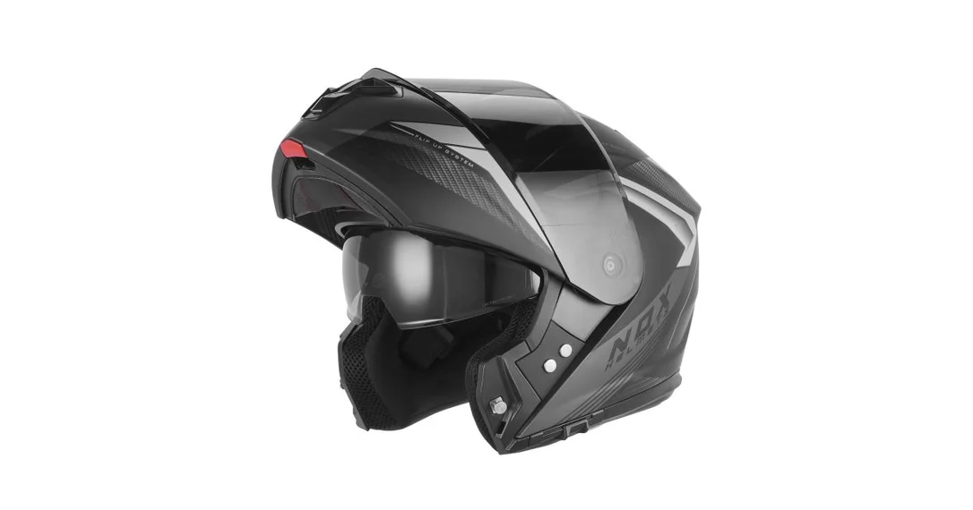rimoto20260710015851544286