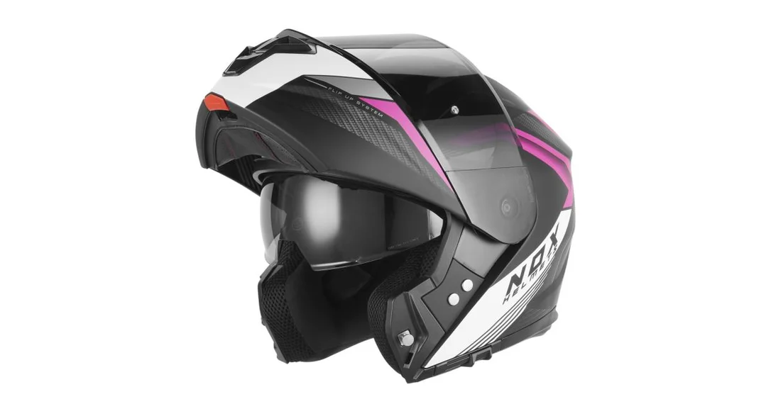 rimoto20260710015855544296