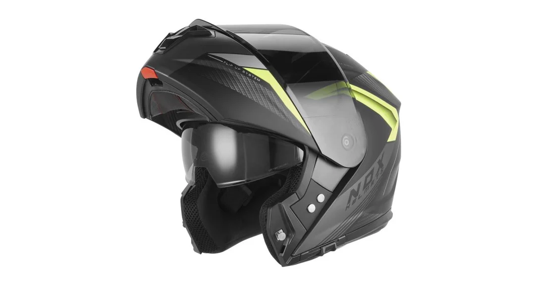 rimoto20260710015903544326