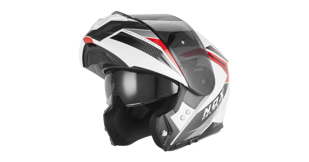 rimoto20260710015909544350