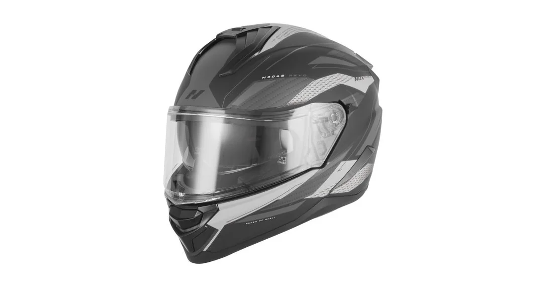 rimoto20260710015939544439