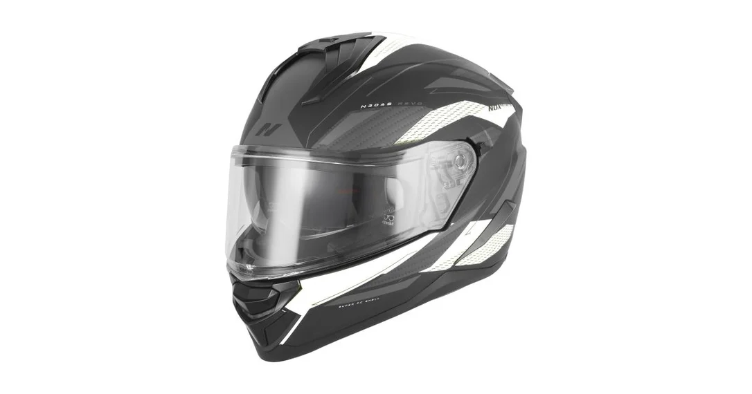 rimoto20260710015939544443