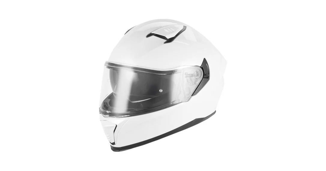 rimoto20260710015951544481