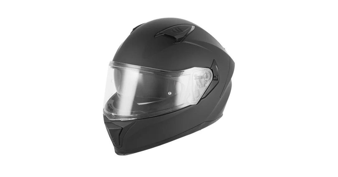 rimoto20260710020004544523