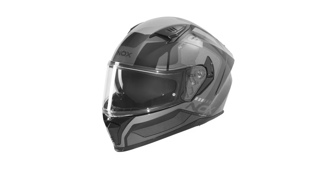 rimoto20260710020028544607
