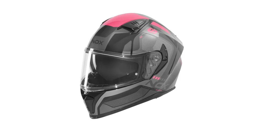 rimoto20260710020043544654