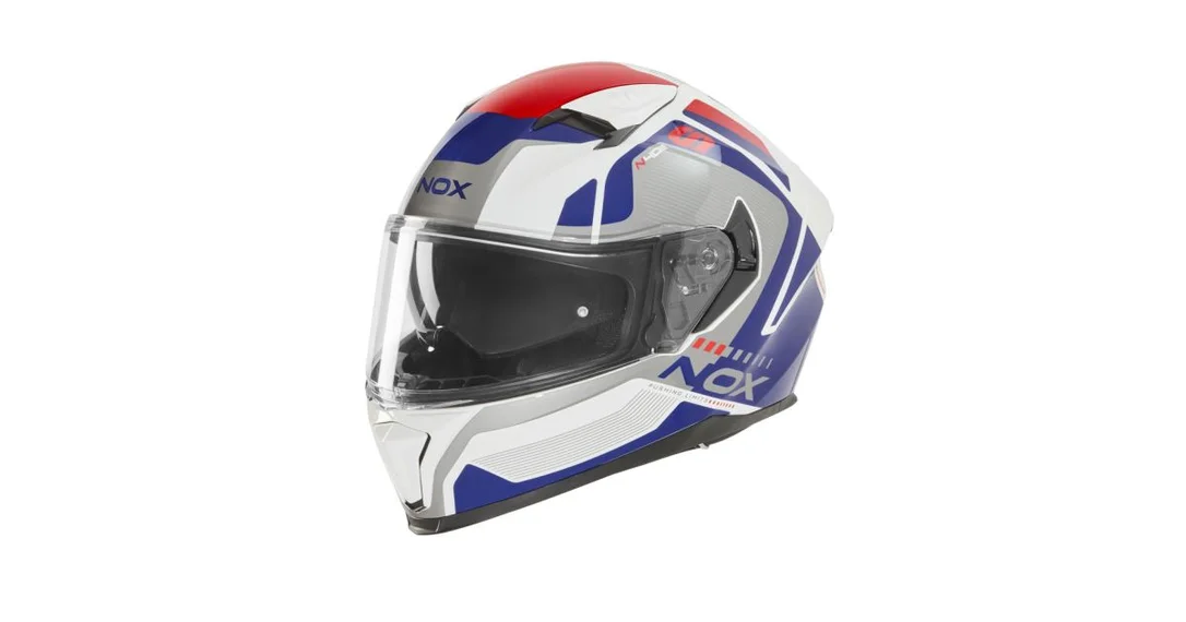 rimoto20260710020046544662