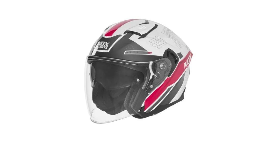 rimoto20260710020135544823