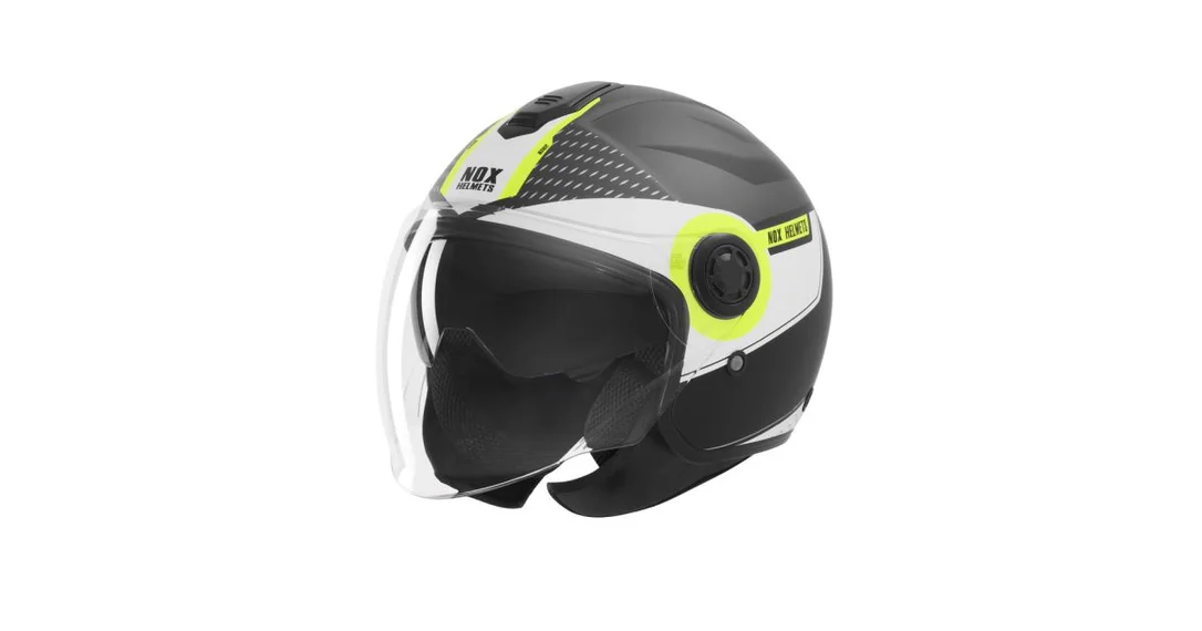 rimoto20260710020159544903