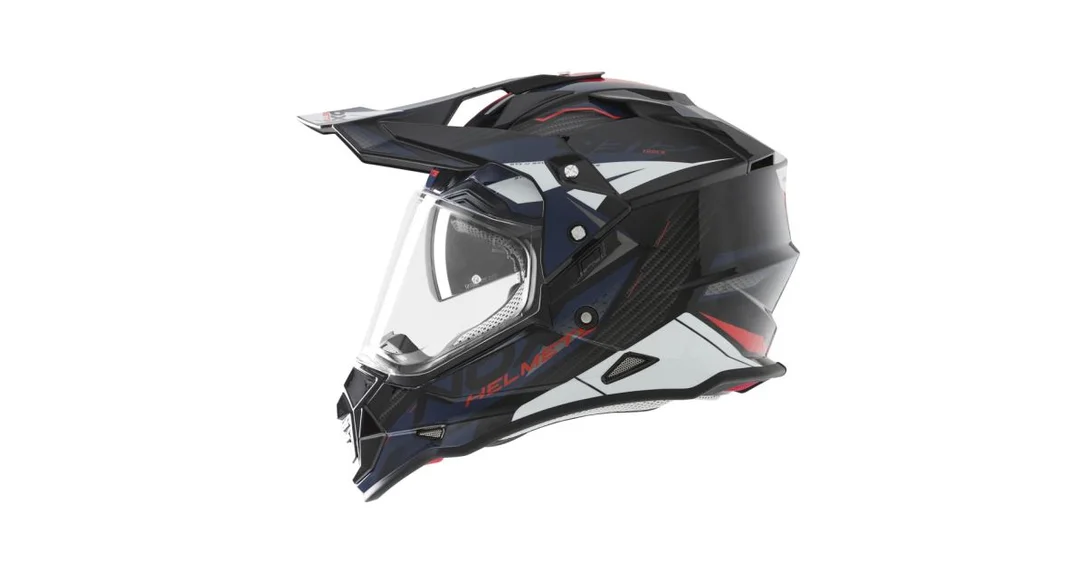 rimoto20260710020218544969