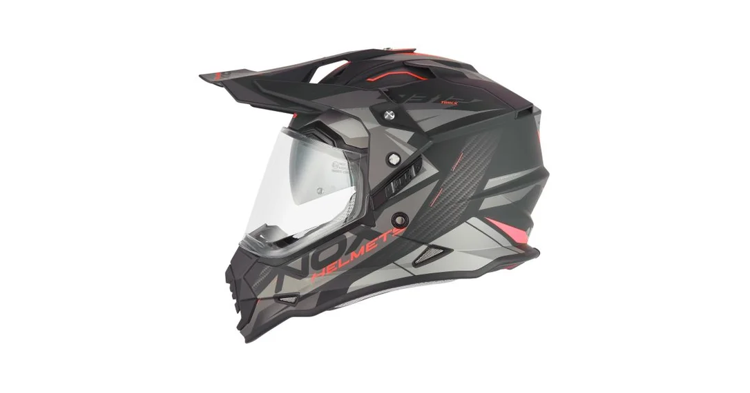 rimoto20260710020235545030