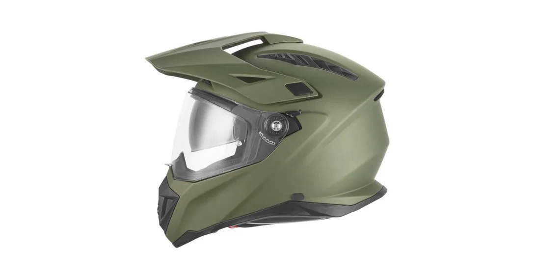 rimoto20260710020319545175