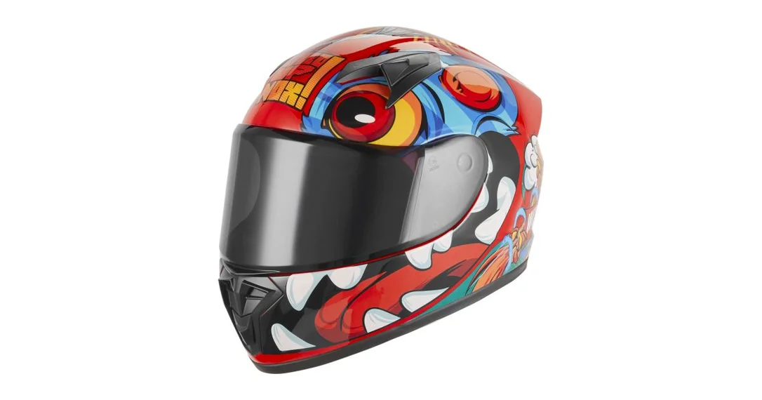rimoto20260710020324545192