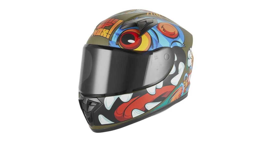 rimoto20260710020338545239