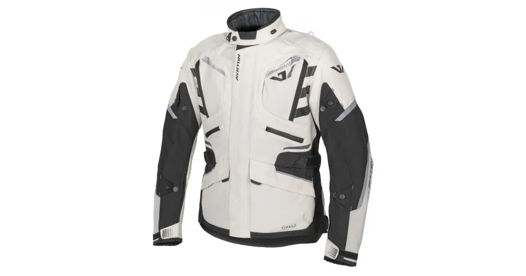 rimoto20260710020553545665