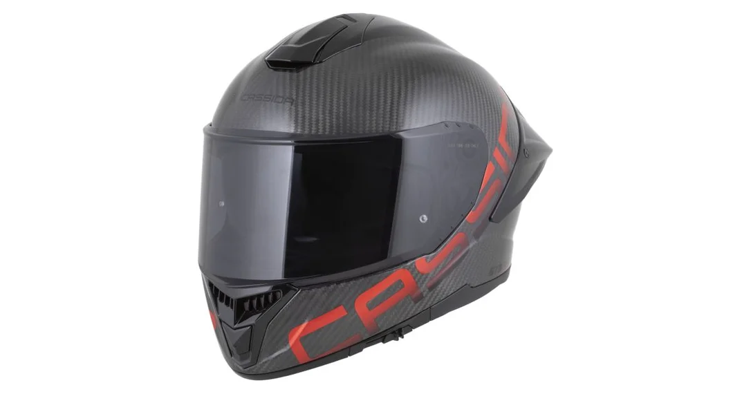rimoto20260710020810546090
