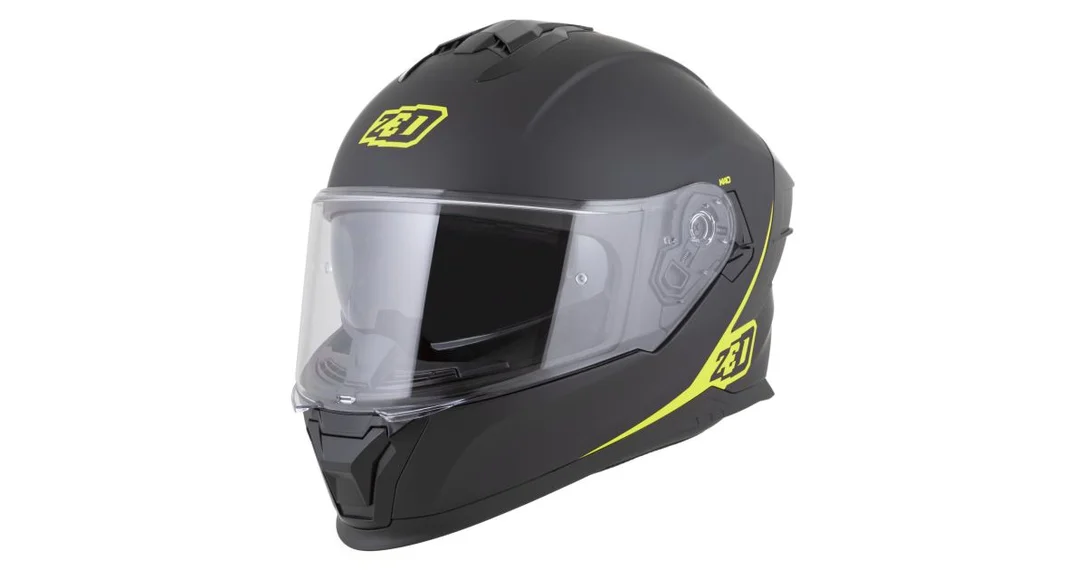 rimoto20260710020830546145