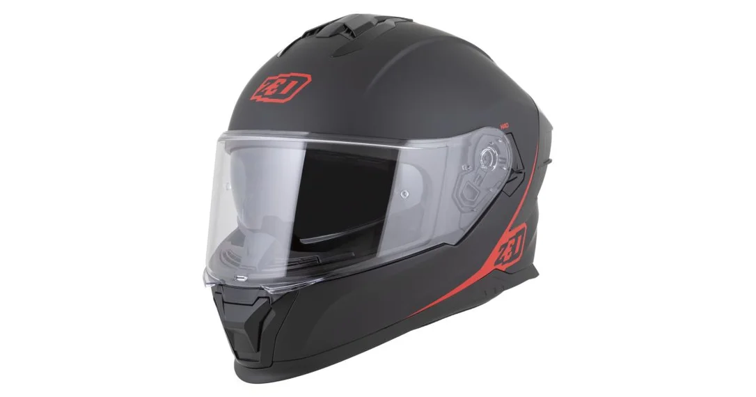 rimoto20260710020836546173