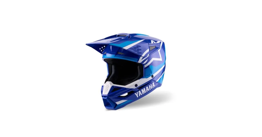 rimoto20260710021005546471