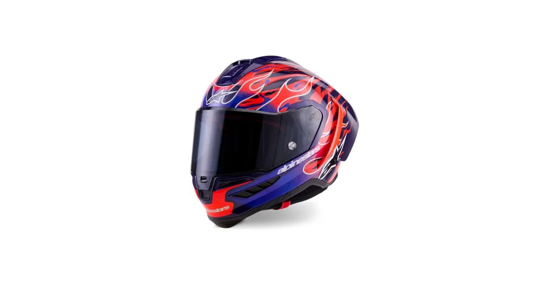 rimoto20260710021125546734