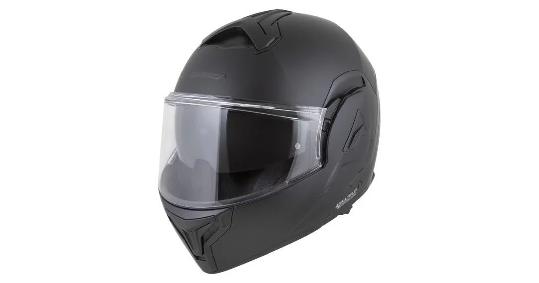 rimoto20260710021154546825